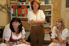 stimmung_rund_ums_zelt_und_mit_der_band_tropical_rain_19_20100919_1558523692