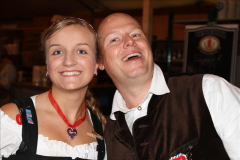 tag_der_betriebe_im_uff_13_20100918_1125657780