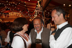 tag_der_betriebe_im_uff_15_20100918_1041395220