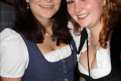 tag_der_betriebe_im_uff_15_20100918_1462680904