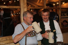 tag_der_betriebe_im_uff_16_20100918_1492693951