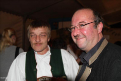tag_der_betriebe_im_uff_16_20100918_1854088045