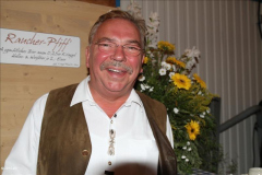 tag_der_betriebe_im_uff_17_20100918_1007019356