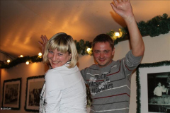 tag_der_betriebe_im_uff_17_20100918_1468140869