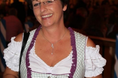 tag_der_betriebe_im_uff_19_20100918_1284573257