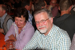 tag_der_betriebe_im_uff_19_20100918_1519838701