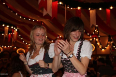 tag_der_betriebe_im_uff_19_20100918_1703653588