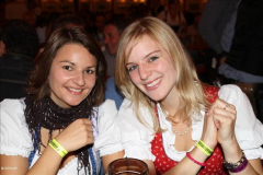 tag_der_betriebe_im_uff_20_20100918_1104351345