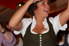 tag_der_betriebe_im_uff_20_20100918_1197946616