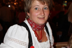 tag_der_betriebe_im_uff_20_20100918_1990925086