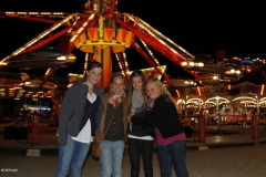 tag_der_betriebe_im_uff_21_20100918_1237099145