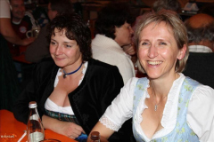 tag_der_betriebe_im_uff_21_20100918_1536413672