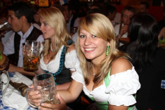 tag_der_betriebe_im_uff_22_20100918_1757428031