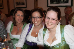 tag_der_betriebe_im_uff_23_20100918_1286453345