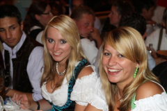 tag_der_betriebe_im_uff_23_20100918_1939505207