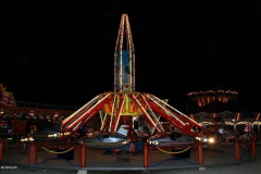 tag_der_betriebe_im_uff_23_20100918_2077864691