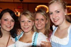 tag_der_betriebe_im_uff_24_20100918_1708263245