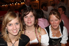 tag_der_betriebe_im_uff_24_20100918_1989397420