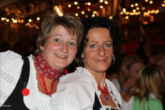 tag_der_betriebe_im_uff_25_20100918_1712926909