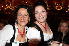 tag_der_betriebe_im_uff_26_20100918_1550782946