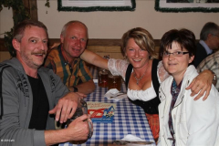tag_der_betriebe_im_uff_26_20100918_1861048748