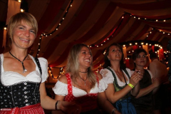 tag_der_betriebe_im_uff_26_20100918_1881435336