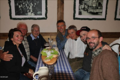 tag_der_betriebe_im_uff_27_20100918_1244840545