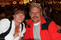tag_der_betriebe_im_uff_27_20100918_1962664003
