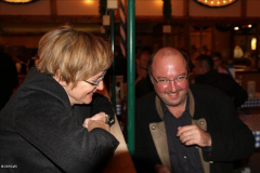 tag_der_betriebe_im_uff_31_20100918_1708384573