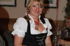 tag_der_betriebe_im_uff_32_20100918_1399454029