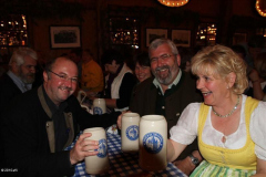 tag_der_betriebe_im_uff_33_20100918_1907720434