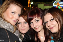 tag_der_betriebe_im_uff_34_20100918_1313396599