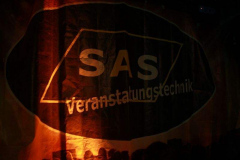 sas-jubilaeum_30_20110918_1457981360