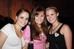 schaumparty_28_20110911_1607773647