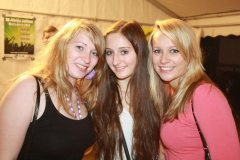 schaumparty_29_20110911_1590135992