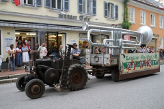 auszug_zur_festwiese_2_20110910_1799541072