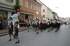 auszug_zur_festwiese_4_20110910_1384411681