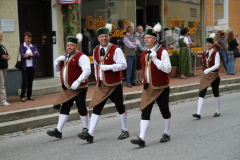 auszug_zur_festwiese_5_20110910_1325899199