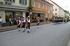 auszug_zur_festwiese_6_20110910_1956949089