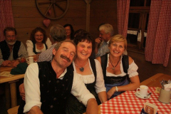 cafe_und_weinstadlbetrieb_mit_duo_for_you_10_20110918_1049090571