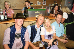 cafe_und_weinstadlbetrieb_mit_duo_for_you_10_20110918_1219715847
