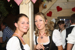 cafe_und_weinstadlbetrieb_mit_duo_for_you_10_20110918_1874583828