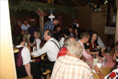 cafe_und_weinstadlbetrieb_mit_duo_for_you_11_20110918_1367498236