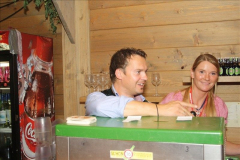 cafe_und_weinstadlbetrieb_mit_duo_for_you_11_20110918_1950886451