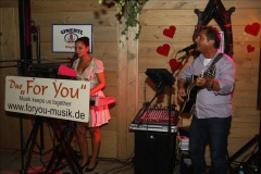 cafe_und_weinstadlbetrieb_mit_duo_for_you_12_20110918_1911930560