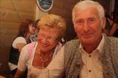 cafe_und_weinstadlbetrieb_mit_duo_for_you_12_20110918_1973755045