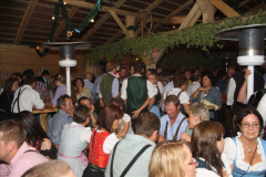cafe_und_weinstadlbetrieb_mit_duo_for_you_12_20110918_1980838632