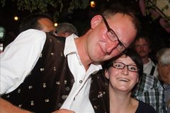 cafe_und_weinstadlbetrieb_mit_duo_for_you_12_20110918_2083512757