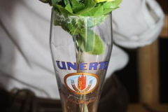 cafe_und_weinstadlbetrieb_mit_duo_for_you_13_20110918_1108368302