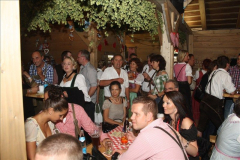cafe_und_weinstadlbetrieb_mit_duo_for_you_13_20110918_1457487285